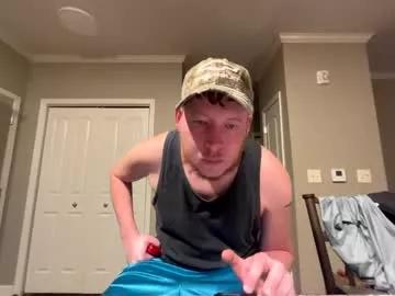 chevycamaro1978 from Chaturbate is Freechat