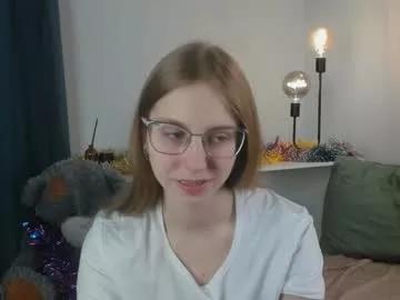 chillichi from Chaturbate is Freechat