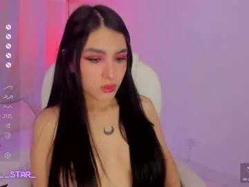 chloe__star_ from Chaturbate is Freechat