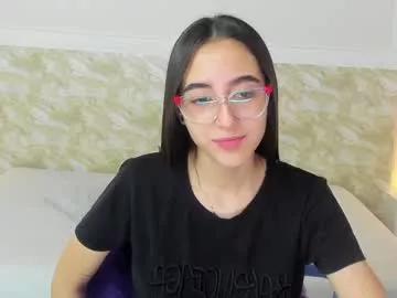 chloehil2 from Chaturbate is Freechat