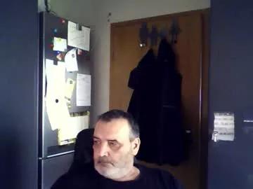 chris250268 from Chaturbate is Freechat