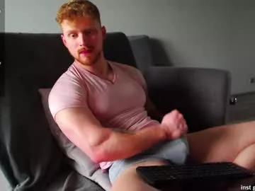 Chris_boy37 webcams show profile image 