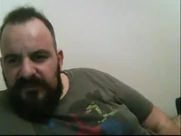 chrisole from Chaturbate is Freechat