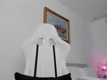 christine0990__ from Chaturbate is Freechat