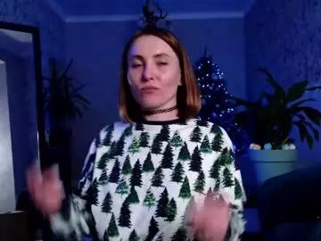 clara_bendover from Chaturbate is Freechat