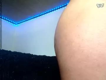 Photos of clermontt from Chaturbate is Freechat