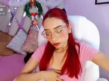 cloe_hills_ from Chaturbate is Freechat