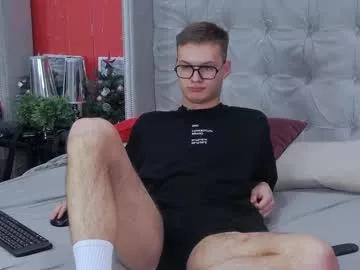 Photos of cody_derksen from Chaturbate is Freechat