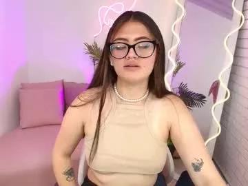 Photos of cora_tay from Chaturbate is Freechat