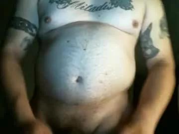 creamtonyxxx from Chaturbate is Freechat