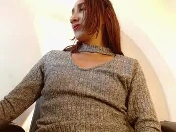 cristal__077 from Chaturbate is Freechat