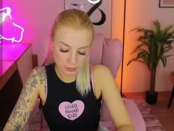 crystal__barbie from Chaturbate is Freechat