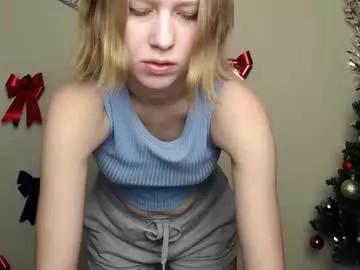 crystalgirl__ from Chaturbate is Freechat