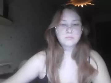 Photos of cute_minx from Chaturbate is Freechat