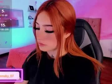 cute_sarita18 from Chaturbate is Freechat