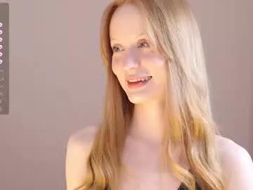 cute_shine from Chaturbate is Freechat