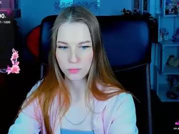 cutemousee from Chaturbate is Freechat