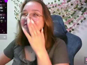 cutie_vikkie from Chaturbate is Freechat