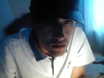 daimon_king from Chaturbate is Freechat