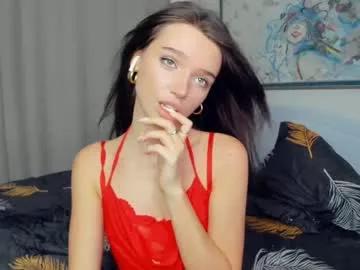 daisyfoulks from Chaturbate is Freechat