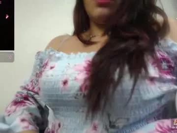 daliadubey from Chaturbate is Freechat