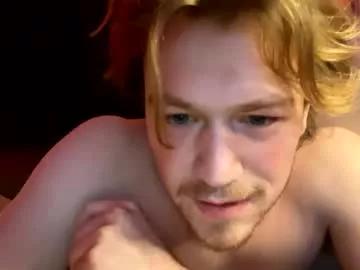 dalton8373 from Chaturbate is Freechat