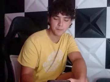 dani_cumboy from Chaturbate is Freechat