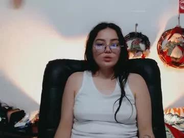 dani_jocelyn from Chaturbate is Freechat