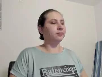 daniela_sexy34 from Chaturbate is Freechat