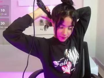 daniellereyes9 from Chaturbate is Freechat