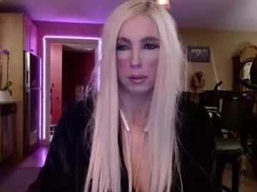 danikawhite69 from Chaturbate is Freechat