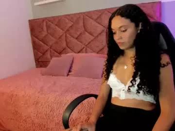 danix_coruscans from Chaturbate is Freechat