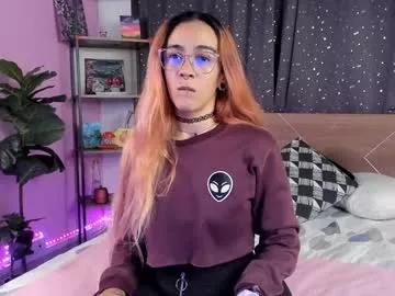 danna__castle from Chaturbate is Freechat