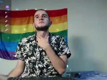 dante_bear from Chaturbate is Freechat