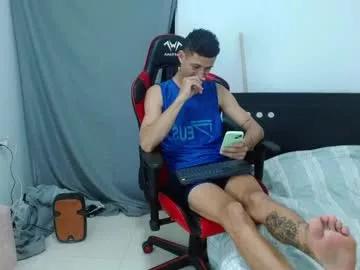 Photos of dante_lord from Chaturbate is Freechat