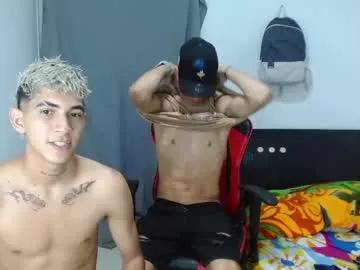 dante_lord from Chaturbate is Freechat