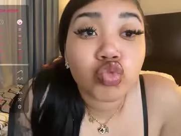 dayqueen1 from Chaturbate is Freechat