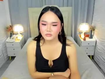 delightfulprincess from Chaturbate is Freechat