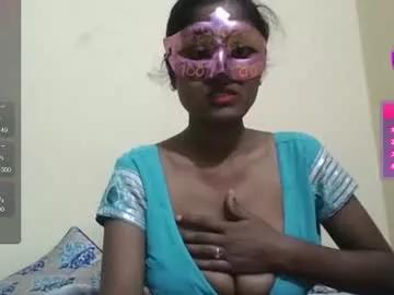 desiprincessaga from Chaturbate is Freechat