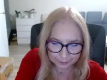 desiresofia from Chaturbate is Freechat