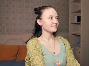 devonafoulk from Chaturbate is Freechat