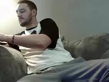 diabeticross2 from Chaturbate is Freechat