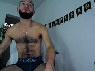 diamond_black00 from Chaturbate is Freechat