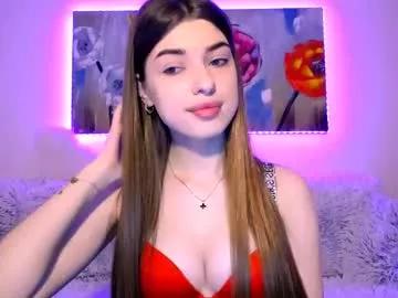 Dianaa_lee webcams show profile image 