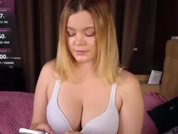 Photos of dianaholiday from Chaturbate is Freechat