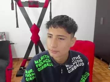 diego_latinboy from Chaturbate is Freechat