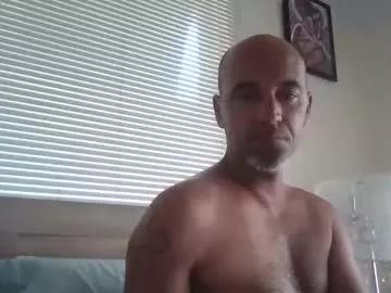 dirtyfun1112 from Chaturbate is Freechat