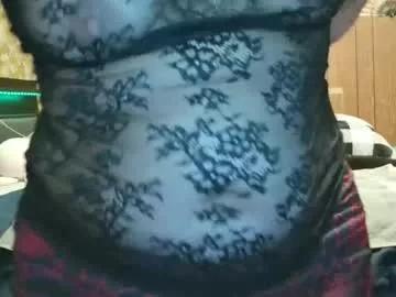 dragongirl6993 from Chaturbate is Freechat