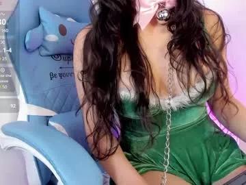 dream_vibes from Chaturbate is Freechat