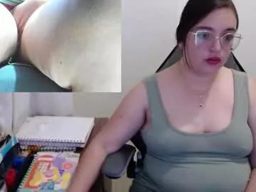 dreams__angel from Chaturbate is Freechat